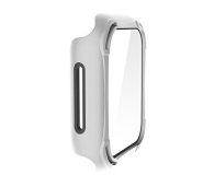 Uniq Torres do Apple Watch dove white - 1082177 - zdjęcie 2